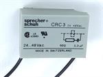 sprecher-schuh-crc3-ueberspannungsschutz-2448vac-80801-2.jpg