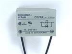 sprecher-schuh-crd3-ueberspannungsschutz-12250vdc-80800-2.jpg