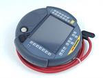 ssi-schaefer-keba-teach-panel-ketop-c50-ssi-74855-07-top-zustand-82662-1.jpg