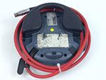 ssi-schaefer-keba-teach-panel-ketop-c50-ssi-74855-07-top-zustand-82662-3.jpg
