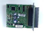 staeubli-ddt1e0610s2001v01-vdc-logic-io-module-unused-ovp-84146-3.jpg