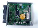 staeubli-ddt1e0610s2001v01-vdc-logic-io-module-unused-ovp-84146-4.jpg