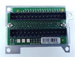 staeubli-ddt1e0610s2001v01-vdc-logic-io-module-unused-ovp-84146-5.jpg