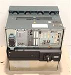 staeubli-robot-controller-cs8c-rx160-top-zustand-63594-2.jpg