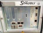 staeubli-robot-controller-cs8c-rx160-usb-stick-top-zustand-63598-5.jpg