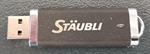 staeubli-robot-controller-cs8c-rx160-usb-stick-top-zustand-63598-8.jpg