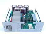 staeubli-rps-325-08110-11kw-4a-325-vdc-d24449900b-neu-unbenutzt-82435-1.jpg