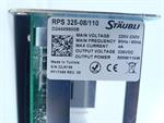 staeubli-rps-325-08110-11kw-4a-325-vdc-d24449900b-neu-unbenutzt-82435-4.jpg