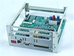 staeubli-rsi-board-d22145307a-top-zustand-82163-1.jpg