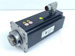 staeubli-smv-84st-heidenhain-eqi-1128-16-5ps15-r8-id524536-04-top-zustand-82945-1.jpg