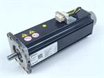 staeubli-smv062st-heidenhain-eqi-1128-16-5ps15-r8-id524536-04-top-zustand-82881-1.jpg