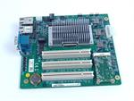 staeubli-stsca-01cblec-alhs-0040-top-zustand-82167-1.jpg