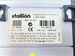 stallion-technologies-2x-easyconnection-xp-panel-8-x-db25-rs232-top-zustand-63065-3.jpg