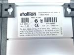 stallion-technologies-2x-easyconnection-xp-panel-8-x-db25-rs232-top-zustand-63065-4.jpg