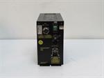 stanley-assembly-technologies-21a108703-53993-2.jpg