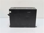 stanley-assembly-technologies-21a108703-53993-3.jpg
