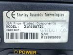 stanley-assembly-technologies-21a108721-tested-und-top-zustand-80272-5.jpg