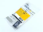 startech-dp2hd4ks-aktiver-displayport-auf-hdmi-adapter-4k-unused-und-ovp-und-sealed-81473-1.jpg