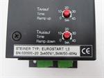 steiner-eurostart-15-3x400v-15kw-50-60hz-tested-top-zustand-63870-3.jpg