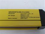sti-ms2800-ms2800fs-eb-014-0280-receiver-top-zustand-73158-4.jpg