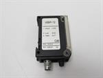 stm-v8bp-12-top-zustand-73536-3.jpg