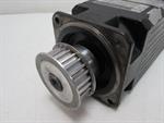 stoeber-es54-1400975000000-030-2-servomotor-tested-top-zustand-71014-2.jpg