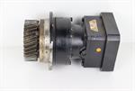 Stöber Getriebe Gear Box PH522F0160ME 095/130/24 Ratio I:16 2253060