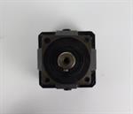 Stöber Getriebe P401SPN0030M i 3,000 Getriebe Nr. 1705681 TOP ZUSTAND