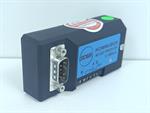 stoeber-kommubox-40-022-kbx-profi-dp-tested-und-neuwertig-81423-1.jpg