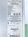 stoeber-posidrive-fds-4000-fds4085b-gb4001-55kw-400v-tested-und-top-zustand-50527-4.jpg