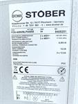 stoeber-posidrive-fds4000-fds-4085blp-44955-tested-und-unused-und-ovp-63596-5.jpg