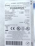 stoeber-posidrive-mds5450-ktnr-44567-tested-und-generalueberholt-und-ovp-63705-6.jpg