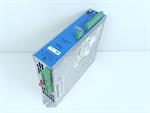 stoeber-posidyn-sds4041-ktnr-42229-sea4000-tested-und-top-zustand-81849-1.jpg