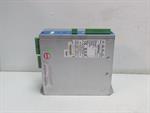 stoeber-servo-drive-posidyn-sds-4000-sds4141-14kva-3x20a-neuwertig-tested-72953-2.jpg