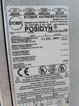 stoeber-servo-drive-posidyn-sds-4000-sds4141-14kva-3x20a-neuwertig-tested-72953-3.jpg