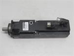 stoeber-servomotor-ed302urps060-152a-3000min1-gear-getriebe-top-zustand-70479-2.jpg