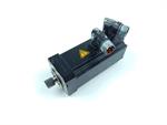 stoeber-servomotor-ed302urps060-152a-3000min1-gear-getriebe-top-zustand-79127-1.jpg