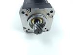 stoeber-servomotor-ed302urps060-152a-3000min1-gear-getriebe-top-zustand-79127-3.jpg