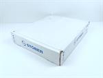 stoeber-si6a062-servo-drive-id-no-56646-hw050-hd-unused-und-ovp-81569-1.jpg