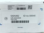 stoeber-si6a062-servo-drive-id-no-56646-hw050-hd-unused-und-ovp-81569-2.jpg