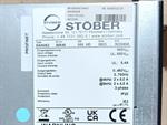 stoeber-si6a062-servo-drive-id-no-56646-hw050-hd-unused-und-ovp-81569-6.jpg