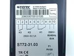 stoerk-tronic-st72-3103-250v-5060hz-unused-82265-4.jpg