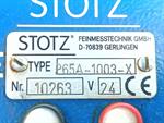 stotz-type-p65a-1003-x-nr-10263-v24-messwandler-feinmesstechnik-gebraucht-84447-4.jpg