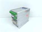 stroeter-speed-commander-vector-digital-v5-sc-750-5-tested-und-unused-78751-1.jpg