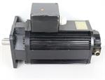 Stromag Servomotor F0P23-0340-30-AA2 3000 min