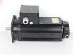 Stromag Servomotor F0P52-0245-30-AA2 3000 min