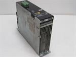 stromag-stomatic-ac-servo-aec-0502-dc-540v-50a-235kva-50726-3.jpg