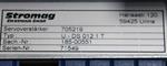 stromag-u-ds-0121-t-servo-drive-705219-sach-nr-185-00551-top-zustand-77146-3.jpg