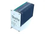 stuertz-sm02-dc-24v-85v-top-zustand-83067-1.jpg