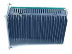stuertz-sm02-dc-24v-85v-top-zustand-83067-2.jpg